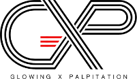 GXP