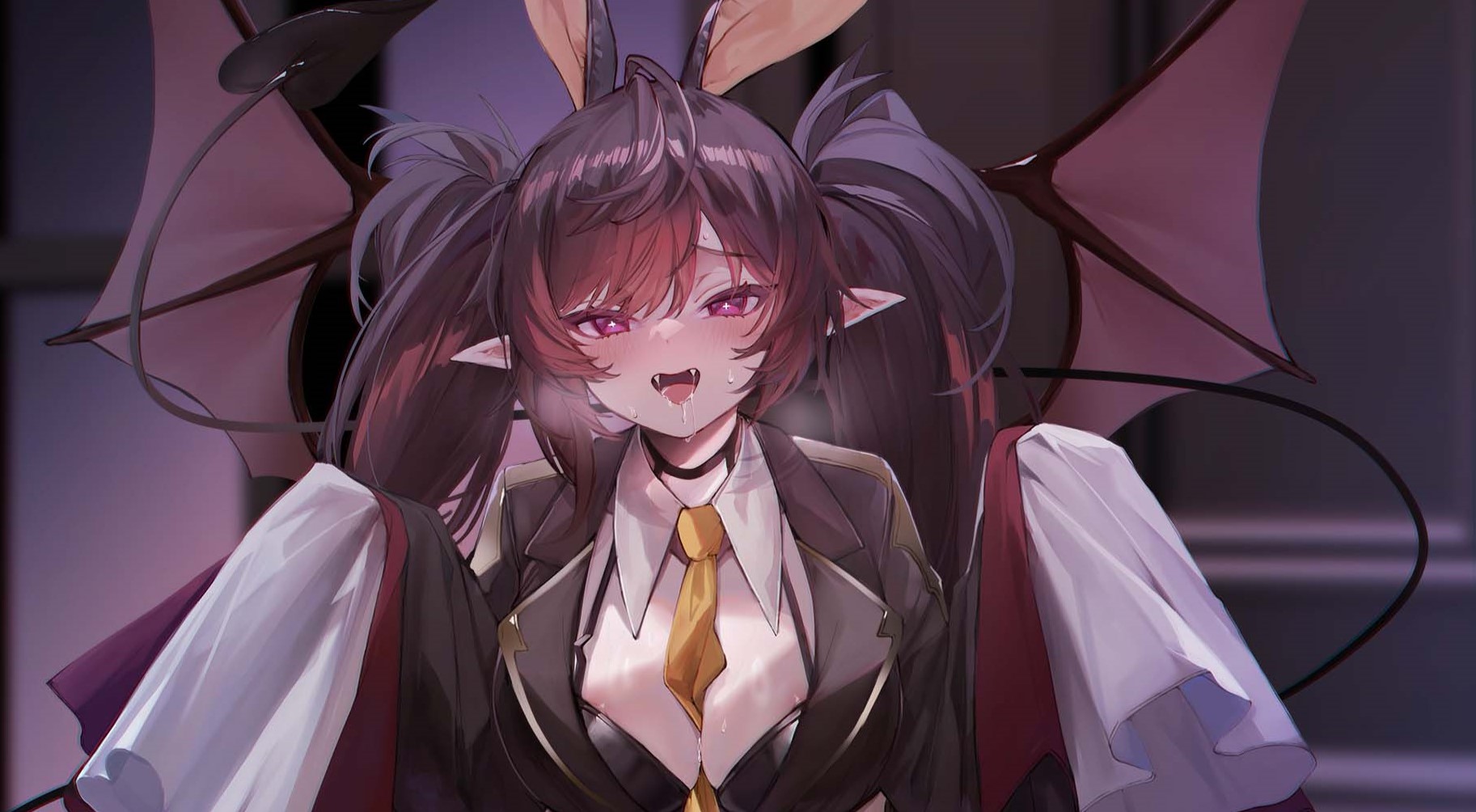 クロエ