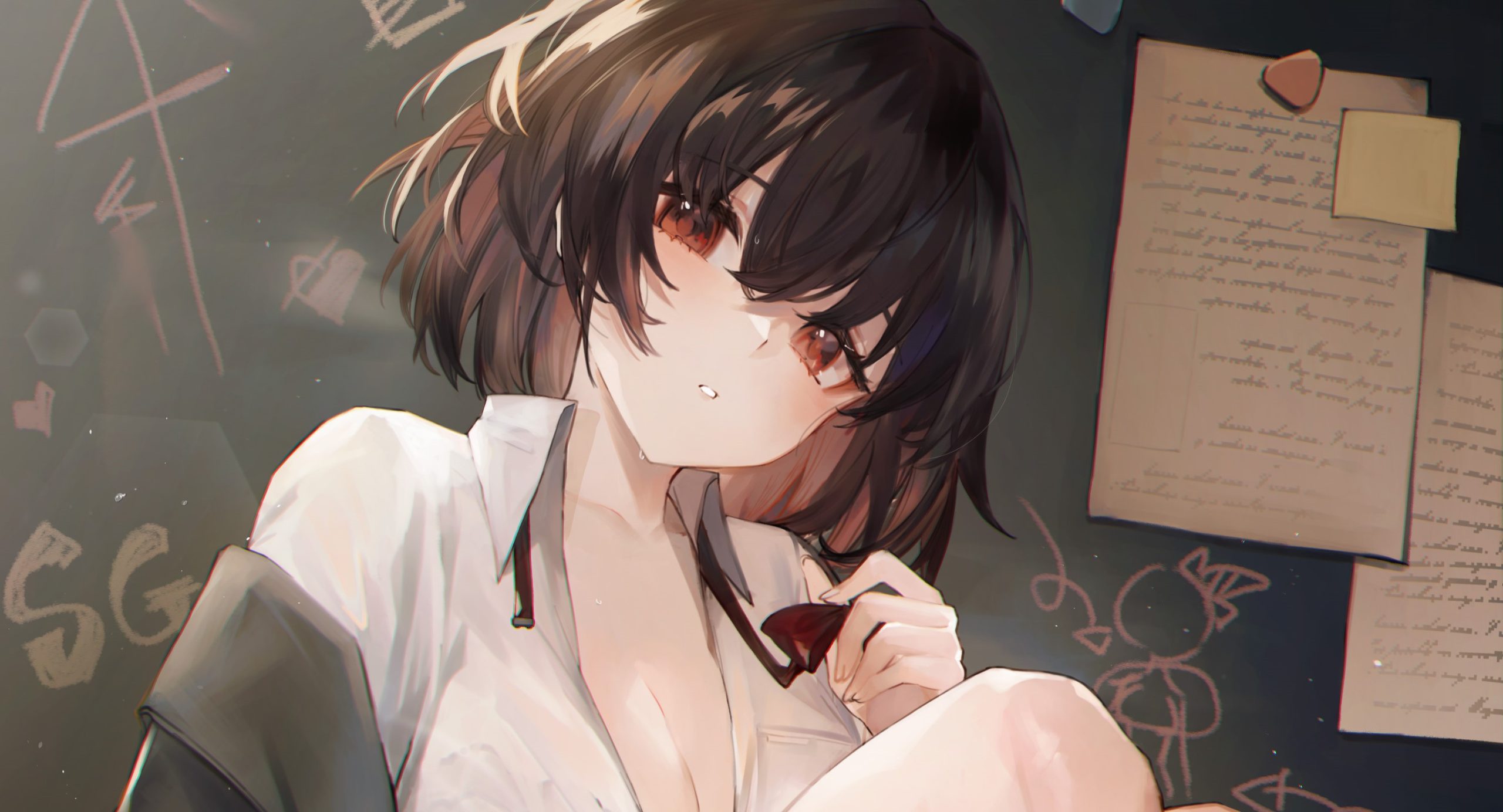 SG研究クラブ
