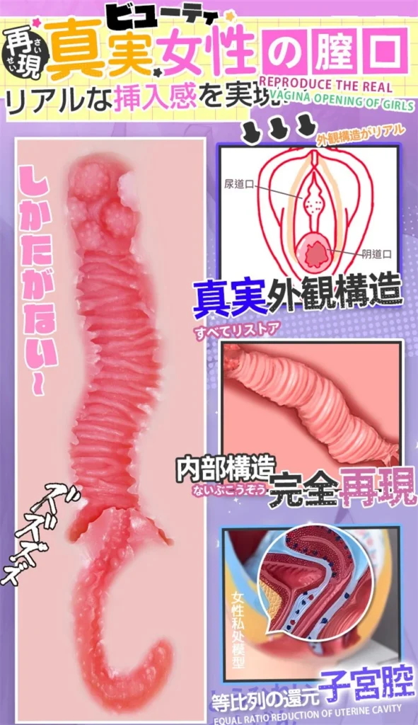 sg研究社新详细2