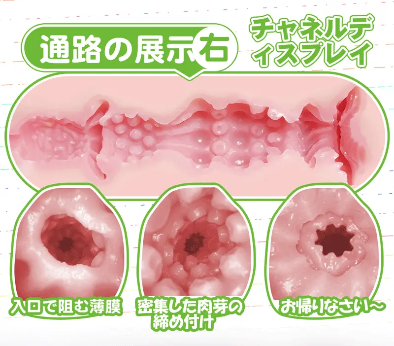 6-ezgif.com-gif-to-webp-converter