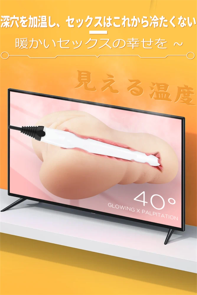 加温棒a详细2：3详细5