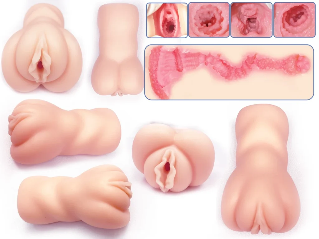 工口新入生通道