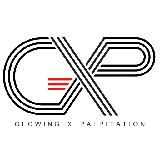 GXP