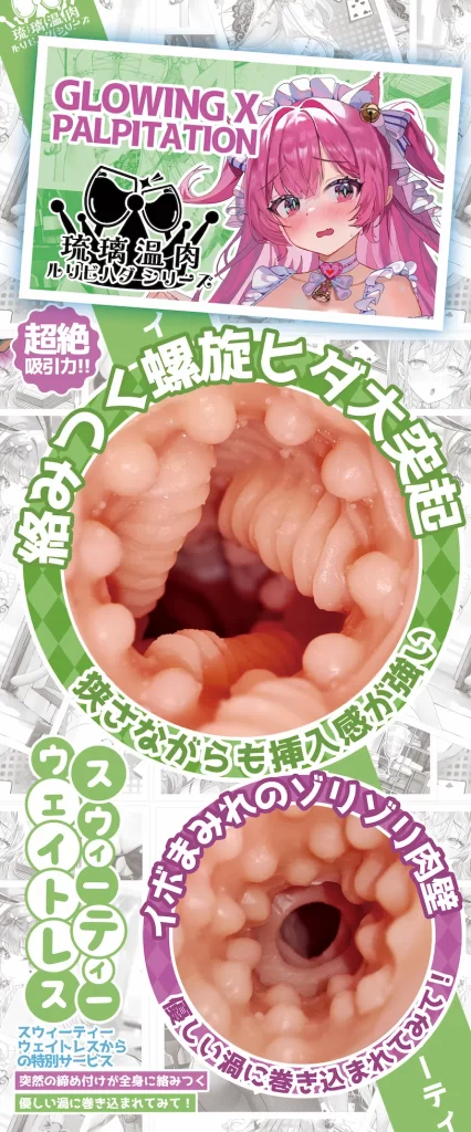 4 (1)